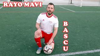 ENTREVISTA PRE PARTIDO; CARABANCHEL DIARIO 2ª DIVISION